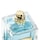 Privé Vetiver d'Hiver - Eau de Toilette