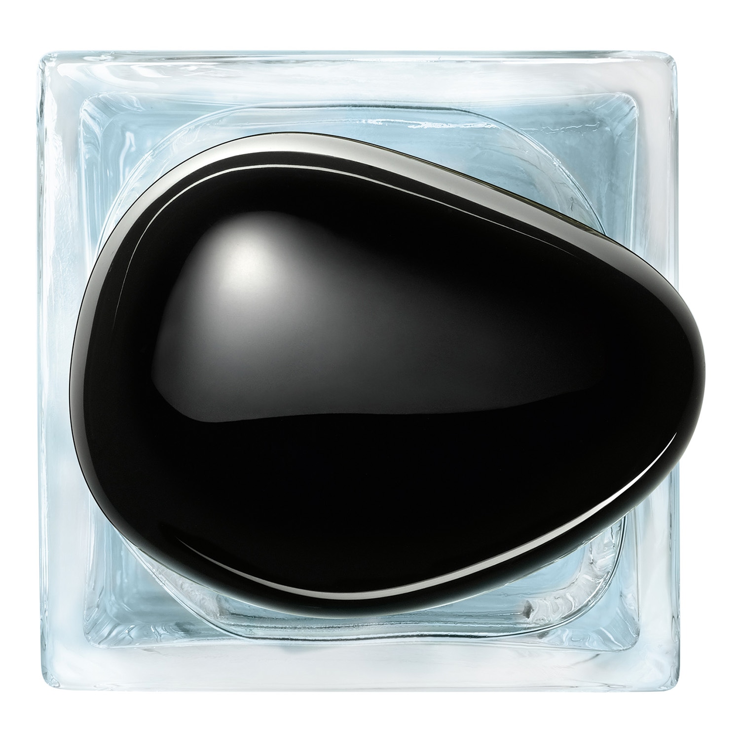 Armani Privé Vetiver d'Hiver - Eau de Toilette | ARMANI ≡ SEPHORA