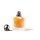 Stronger With You Freeze - Eau de Parfum