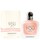 In Love With You Freeze - Eau de Parfum