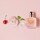 In Love With You Freeze - Eau de Parfum