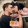 In Love With You Freeze - Eau de Parfum