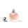 In Love With You Freeze - Eau de Parfum