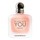 In Love With You Freeze - Eau de Parfum