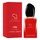 Si Passione Intense - Eau De Parfum