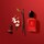 Si Passione Intense - Eau De Parfum