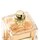 Armani Prive Gardénia Antigua - Eau de Toilette
