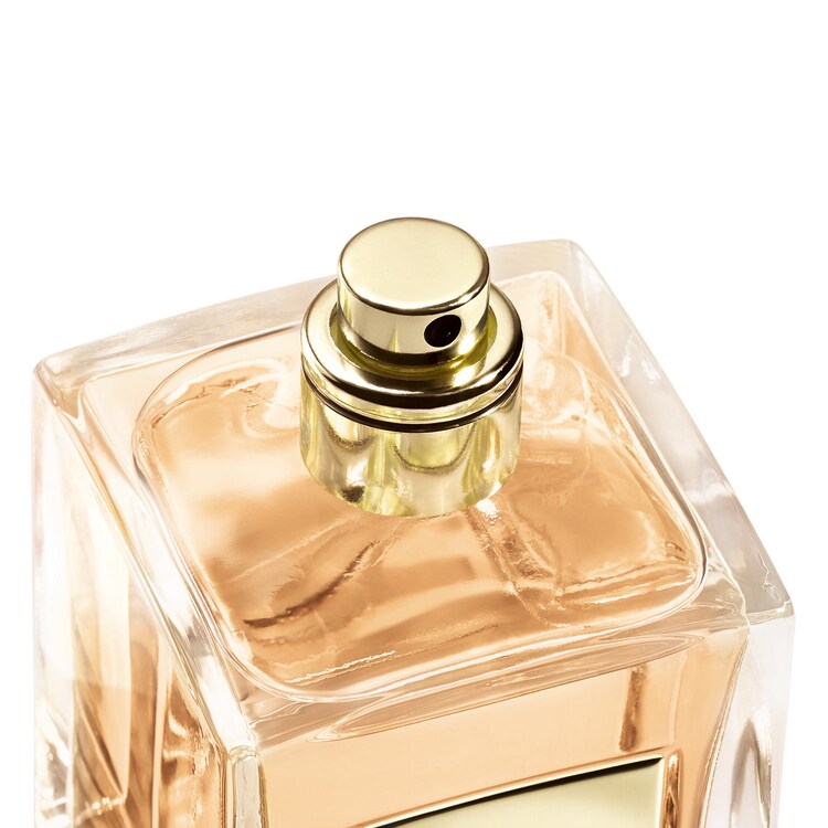 Armani Prive Gardénia Antigua - Eau de Toilette