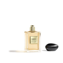 Armani Prive Gard&eacute;nia Antigua - Eau de Toilette
