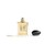 Armani Prive Gardénia Antigua - Eau de Toilette