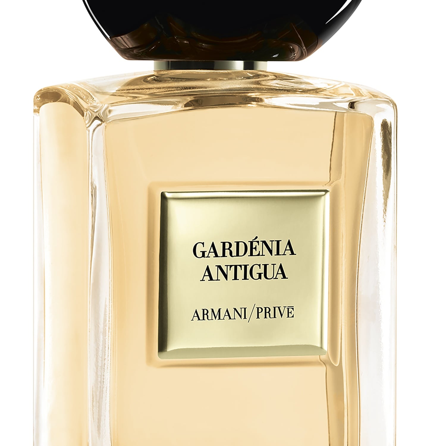 Armani Prive Gardénia Antigua - Eau de Toilette | ARMANI ≡ SEPHORA