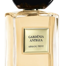 Armani Prive Gard&eacute;nia Antigua - Eau de Toilette