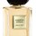 Armani Prive Gardénia Antigua - Eau de Toilette