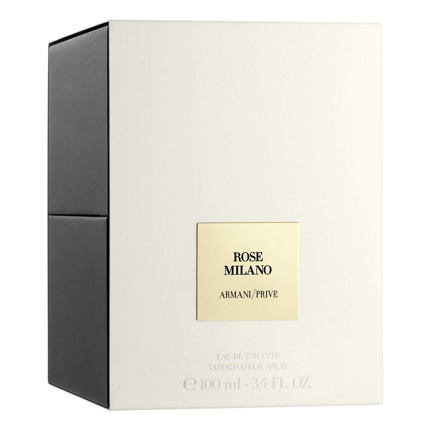 Privé Jasmin Kusamono - Eau de Toilette | ARMANI ≡ SEPHORA