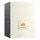 Privé Rose Milano - Eau de Toilette