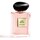 Privé Rose Milano - Eau de Toilette
