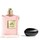Privé Rose Milano - Eau de Toilette