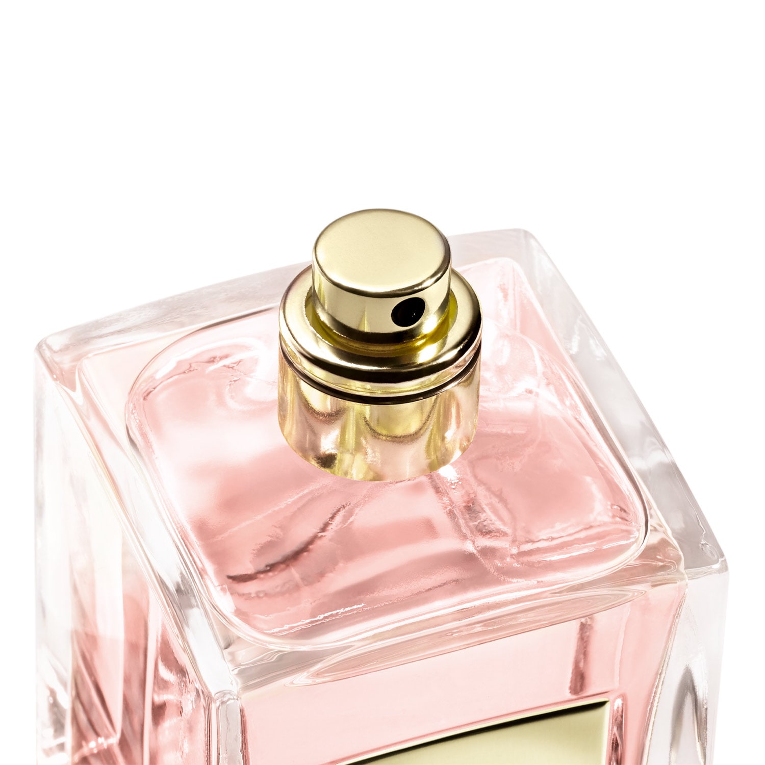 Armani/Privé Rose Milano - Apa de Toaleta | Armani ≡ SEPHORA