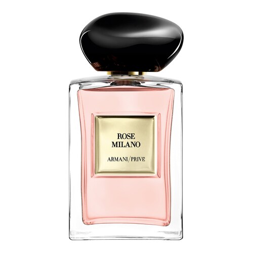 ARMANI - Armani Prive Rose Milano