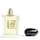Privé Jasmin Kusamono - Eau de Toilette