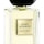 Privé Jasmin Kusamono - Eau de Toilette
