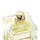 Privé Jasmin Kusamono - Eau de Toilette