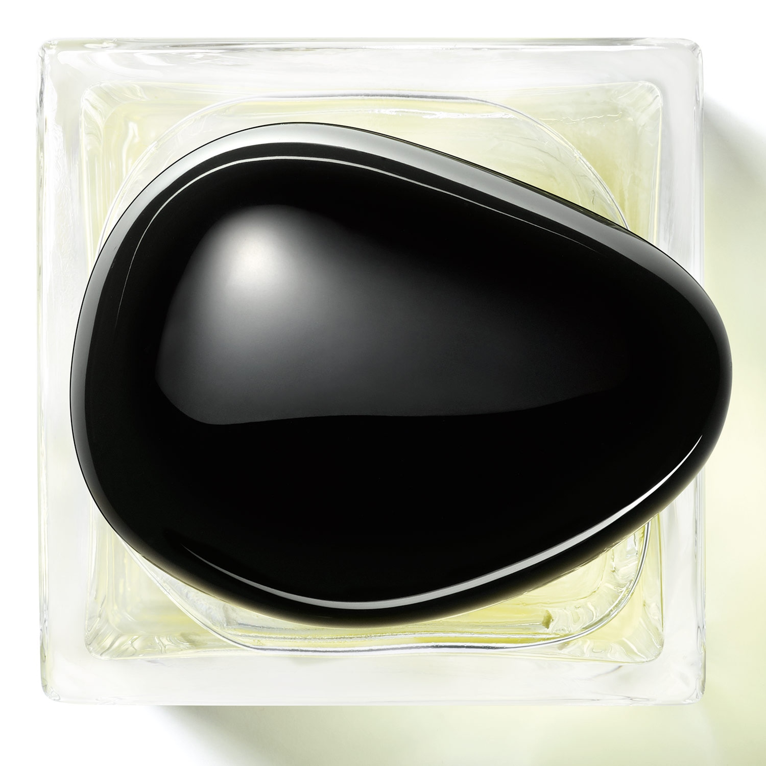 Privé Jasmin Kusamono - Eau de Toilette | ARMANI ≡ SEPHORA