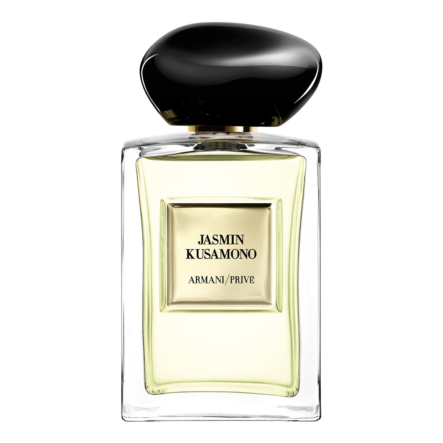 Armani Privé Figuier Eden - Eau de Toilette | ARMANI ≡ SEPHORA