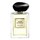Armani Prive Jasmin Kusamono