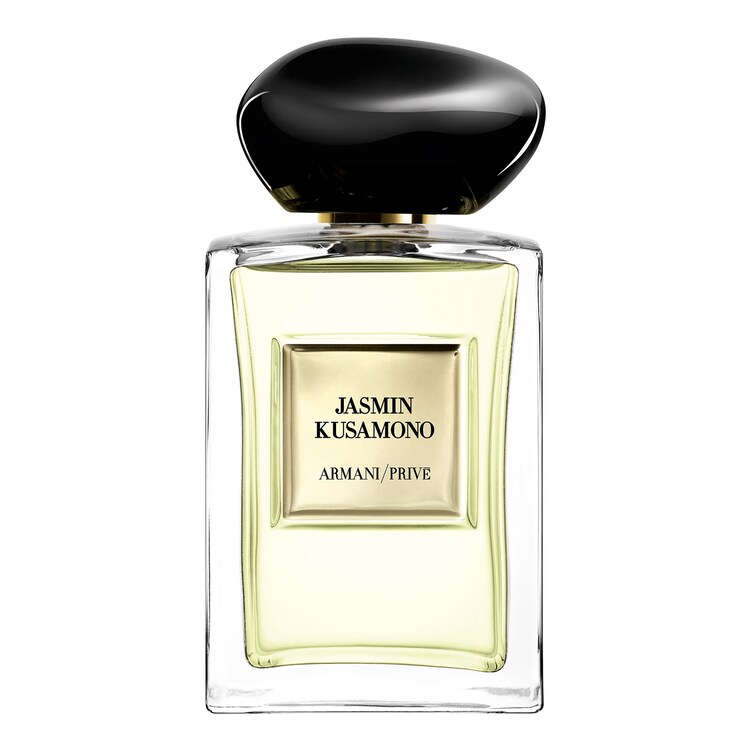 Armani Prive Jasmin Kusamono