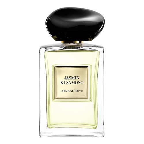 Découvrir le produit