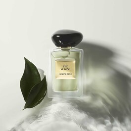 Armani Prive Th&eacute; Yulong- Eau de Toilette