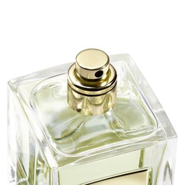 Armani Prive Th&eacute; Yulong- Eau de Toilette