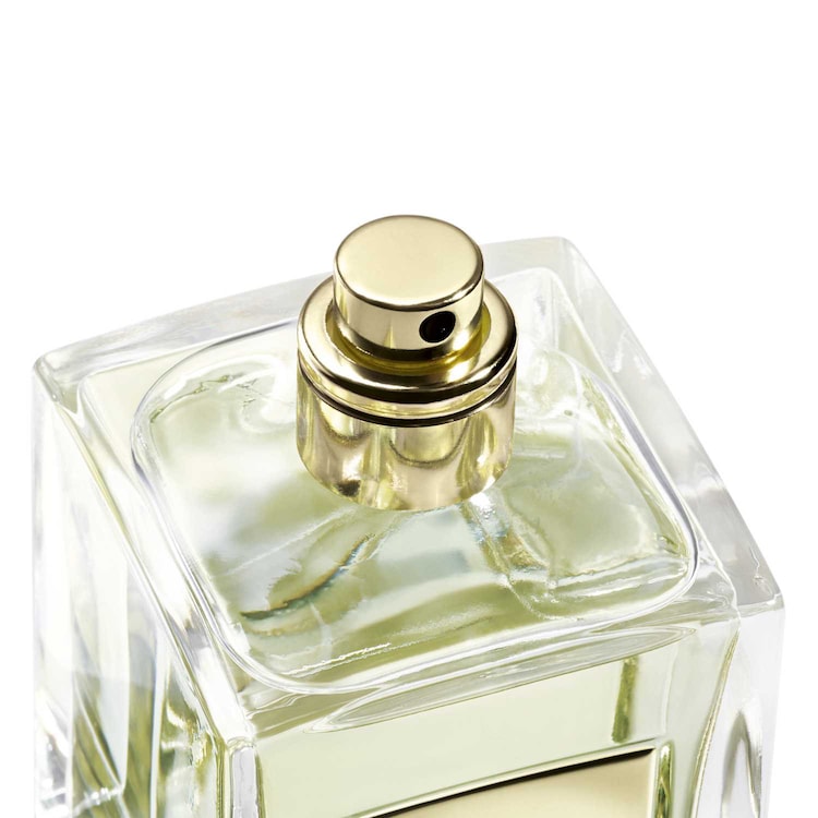 Armani Prive Thé Yulong- Eau de Toilette