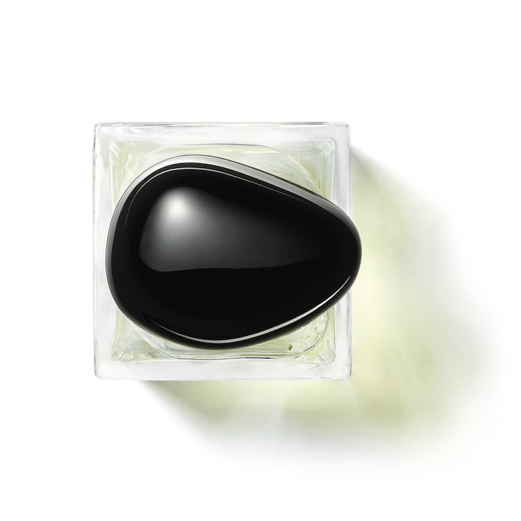 Armani Prive Thé Yulong- Eau de Toilette