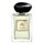 Armani/Privé Thé Yulong - Apa de Toaleta