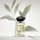 Privé Thé Yulong - Eau de Toilette
