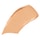 Designer Essence-In-Balm Mesh Refill - Cushion Foundation 