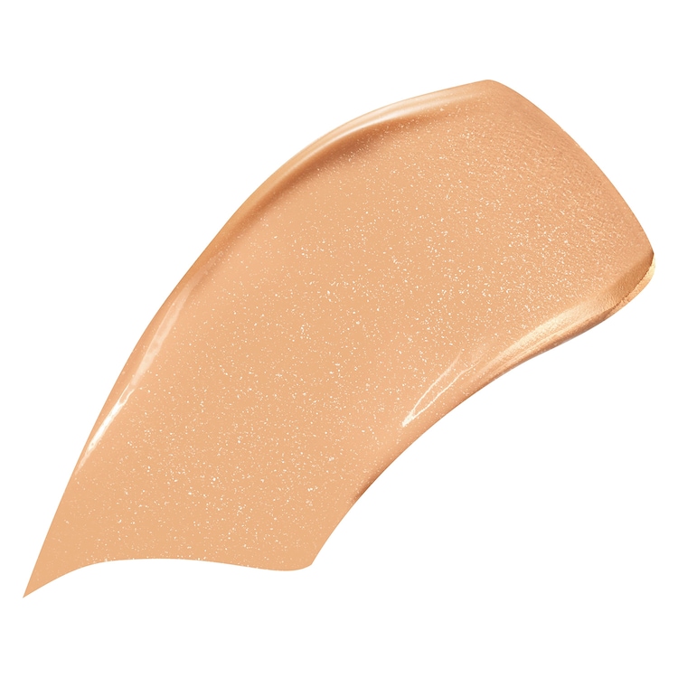 Designer Essence-In-Balm Mesh Refill - Cushion Foundation 