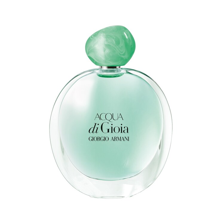  Acqua di Gioia - Cofre de regalo