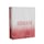 My Way - Cofanetto Eau de Parfum