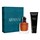 Stronger with You Intensely - Coffret Eau de parfum