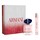 My Way - Apa de Parfum Set