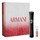 Vertigo Lift - Coffret maquillage