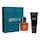 Stronger with You Intensely - Coffret Eau de parfum