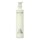 The Ten Out of Ten Gel Cleanser - Mildes Reinigungsgel mit Prä- und Postbiotika