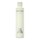 Essential Essence Skin Balancing Toner - Hautbarriere stärkender Toner