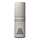 Serious C Complex Antioxidant Serum - Serum für einen strahlenden Teint