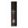 Barrier Boost CPA Barrier Cream - Hautbarriere stärkende Feuchtigkeitscreme