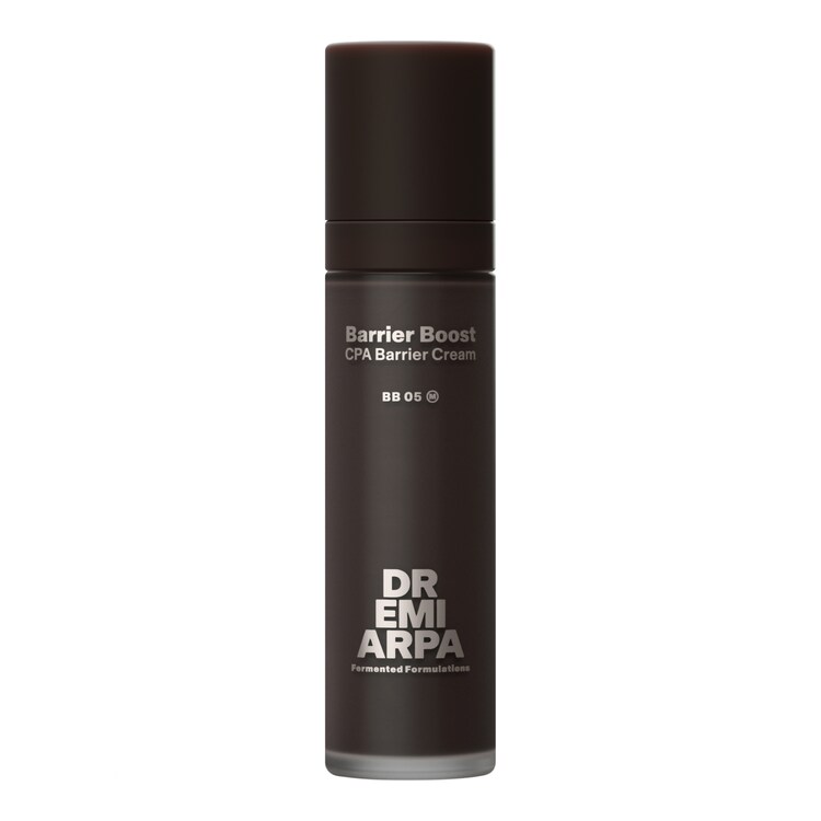 Barrier Boost CPA Barrier Cream - Hautbarriere stärkende Feuchtigkeitscreme